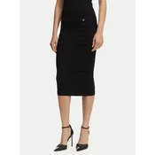 Krilo Guess EVANGELINE