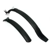OSTALI BLATOB-PVC 20BMX p+z