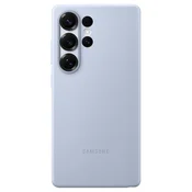 Samsung Maska od eko kože za S25 Ultra