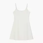 Cropp - Mini halijna - Krem