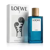 Loewe Loewe 7 Cobalt Eau De Parfum Spray 100ml