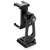 MeFoto Sidekick Pocket Black