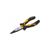Mountfield Mountfield Klešče z dolgim nosom 160 mm