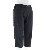 Schöffel Style Chavuma Ženske Outdoor hlače