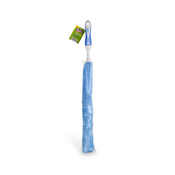 Spontex Premium posoda za prah, 40 cm