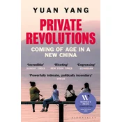 Private Revolutions