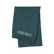 Prekrivač Kenzo 130 x 170