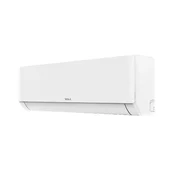 Inverter klima uredaj Tesla TT51ZA31-1832IA