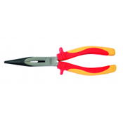 Topmaster Klešta TMP Špic 210405, 1000V 200mm
