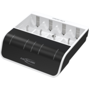 Ansmann Comfort Multi Punjač