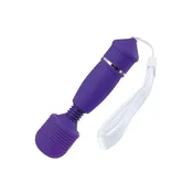 Gardj Europe Stimulator – STIMULATOR CANDY PIE PLUMP