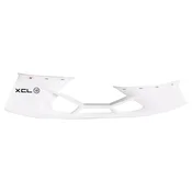 Držalo rezila za hokejsko drsalko Warrior Alpha XCL EUR 42-42,5, pravi nož
