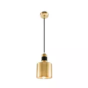 Opviq Luster L1675, 120cm, 12 cm, E14