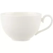 Skodelica za kavo 0,4 l Stella Villeroy & Boch (6 kos)