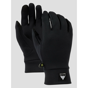 Burton Screengrab Liner rokavice true black