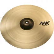 Sabian 22087XB 20 X-PLOSION CRASH