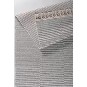 CONCEPTUM HYPNOSE Tepih Grove Grey 100 x 200 (733MLC1227)