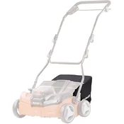 Einhell Vreca za prozracivac travnjaka Einhell 3405576