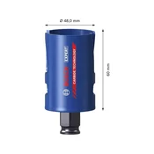 BOSCH EXPERT Construction Material PC Plus testera za otvore 48mm, 2608901923