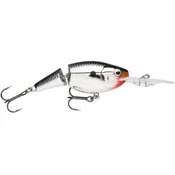 RAPALA JOINTED SHAD RAP (JSR) 5 CH