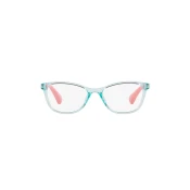 Miraflex Naocare MF 4014 L375