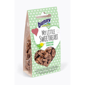 Bunny | My Little Sweetheart z regratom 30g