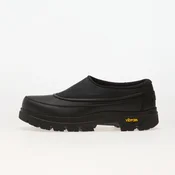 Sneakers Sorel DAYSTORM™ CLOG Black, Black EUR 44