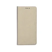 No Name PAMETNI MAGNETNI OVITEK KNJIGA ZA SAMSUNG XCOVER 6 PRO ZLAT OVITEK, (22037657)