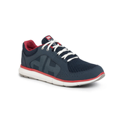 Helly Hansen Cipele Ahiga V4 Hydropower 115-82.597 Tamnoplava