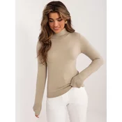 Sweater-D93031Z90905A2-olive
