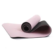 ZOE, My Everyday ECO TPE Yoga Mat, Nude