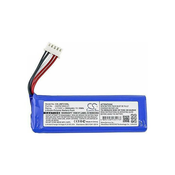 JBL Flip 4 - Baterija Li-Pol 3000mAh HQ