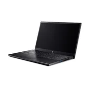 Acer Nitro ANV15-A31 NoOS/15.6FHD IPS 165Hz/Ryzen 7 170/32GB/1TB/5050 8GB/GLAN/backlit Laptop ( NH.U3QEX.00A/32 )