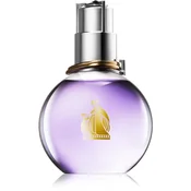 LANVIN ženska parfumska voda Eclat D´Arpege EDP, 50ml