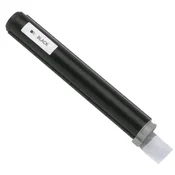 toner OKI 00079801 (Type 6), črna (black), alternativni