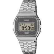CASIO A159WEVJ-7ER