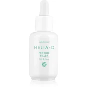 Helia-D Hydramax Peptide Filler serum za učvrstitev 30 ml