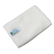 Mala carobna krpa 32x32cm