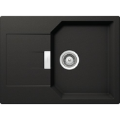 SCHOCK MANHATTAN D-100S nero