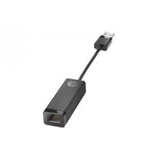 HP adapter USB 3.0 na Gigabit (N7P47AA)