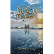 Dr Rudyard Turnstone and the Beach of Promises