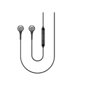 Slušalice Samsung EO-IG935BBEGWW Black