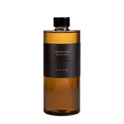 Laboratorio Olfattivo Woods & Co. Diffuser 500 ml Refill