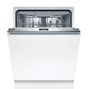 Popolnoma vgradni pomivalni stroj BOSCH SBD6ECX21E Serie 6