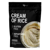 Basic Supplements Cream Of Rice - Pirincani Griz 2000G