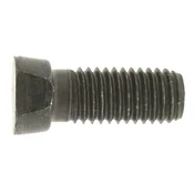Plužni vijak z matico M16x2 dolžine 85 mm razreda 12.9 za plug 1685S.KV x25 kosov.
