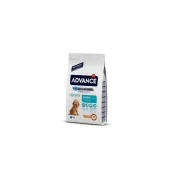 Advance Dog Medium Puppy Protect 3 kg