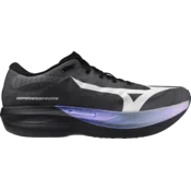 Mizuno Tekaški copati Hyperwarp Elite