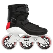 Powerslide Rolerji POWERSLIDE SWELL PERFORMANCE Stellar 110, (5000359282)