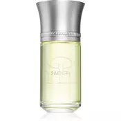 Liquides Imaginaires Unisex parfem Sancti Eau Dela, EDP, 100 ml